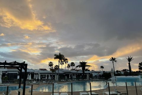 Bungalow i Maspalomas, Gran Canaria, Maspalomas - € 375.000 | Ref: DAN-MPL - foto 11
