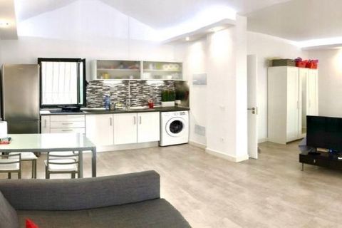Bungalow i Maspalomas, Gran Canaria, Maspalomas - € 375.000 | Ref: DAN-MPL - foto 2