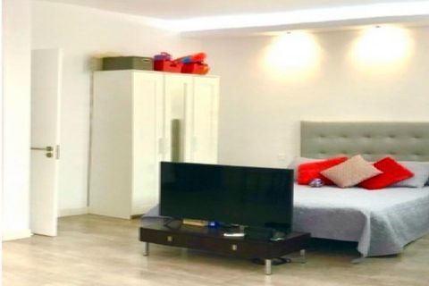 Bungalow i Maspalomas, Gran Canaria, Maspalomas - € 375.000 | Ref: DAN-MPL - foto 5