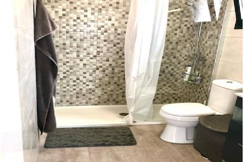 Bungalow i Maspalomas, Gran Canaria, Maspalomas - € 375.000 | Ref: DAN-MPL - foto 6