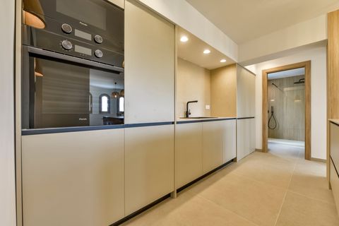 Villa i Altea, Alicante, Altea - € 1.495.000 | Ref: ES-CAL-019032 - foto 18