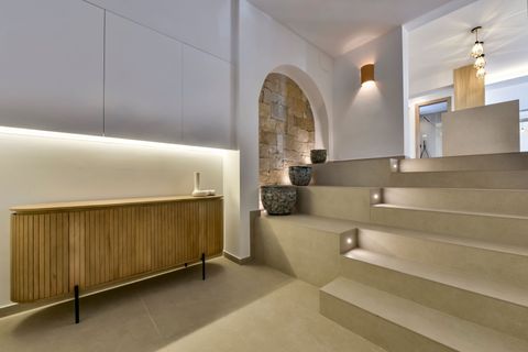 Villa i Altea, Alicante, Altea - € 1.495.000 | Ref: ES-CAL-019032 - foto 22