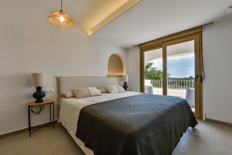 Villa i Altea, Alicante, Altea - € 1.495.000 | Ref: ES-CAL-019032 - foto 30