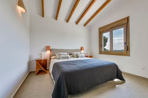 Villa i Altea, Alicante, Altea - € 1.495.000 | Ref: ES-CAL-019032 - foto 35