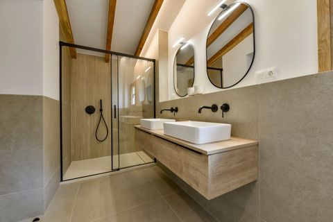 Villa i Altea, Alicante, Altea - € 1.495.000 | Ref: ES-CAL-019032 - foto 36