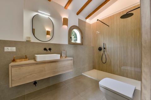 Villa i Altea, Alicante, Altea - € 1.495.000 | Ref: ES-CAL-019032 - foto 38