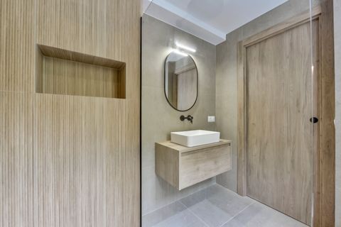 Villa i Altea, Alicante, Altea - € 1.495.000 | Ref: ES-CAL-019032 - foto 42