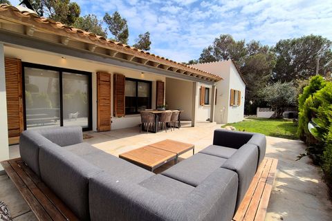Villa a El Toro, Mallorca, El Toro - € 1.420.000 | Ref: 80806 - foto 2