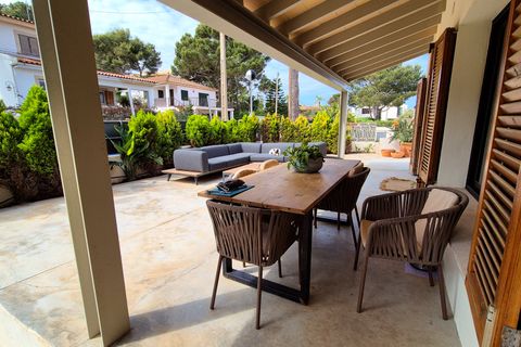 Villa a El Toro, Mallorca, El Toro - € 1.420.000 | Ref: 80806 - foto 3