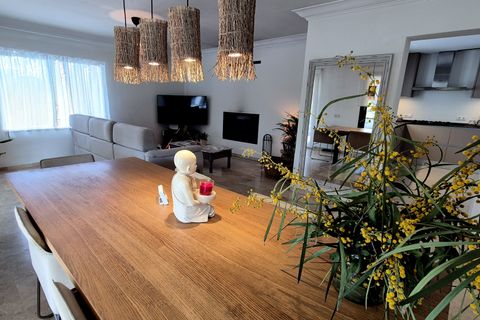 Villa a El Toro, Mallorca, El Toro - € 1.420.000 | Ref: 80806 - foto 4