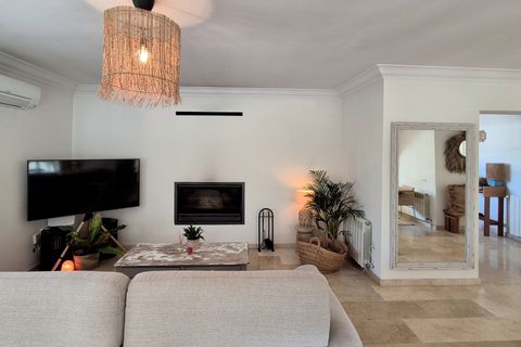 Villa a El Toro, Mallorca, El Toro - € 1.420.000 | Ref: 80806 - foto 5