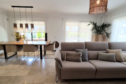 Villa a El Toro, Mallorca, El Toro - € 1.420.000 | Ref: 80806 - foto 6