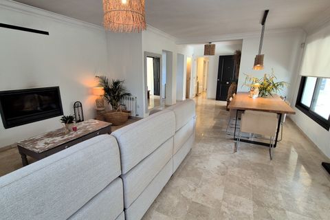 Villa a El Toro, Mallorca, El Toro - € 1.420.000 | Ref: 80806 - foto 7