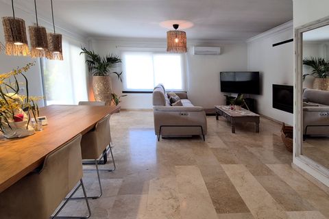 Villa a El Toro, Mallorca, El Toro - € 1.420.000 | Ref: 80806 - foto 8