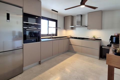 Villa a El Toro, Mallorca, El Toro - € 1.420.000 | Ref: 80806 - foto 9