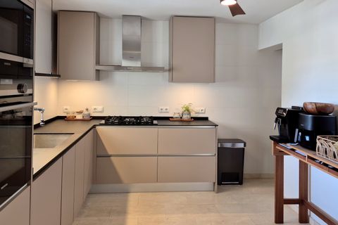 Villa a El Toro, Mallorca, El Toro - € 1.420.000 | Ref: 80806 - foto 10