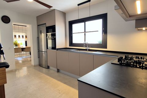 Villa a El Toro, Mallorca, El Toro - € 1.420.000 | Ref: 80806 - foto 11