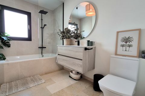 Villa a El Toro, Mallorca, El Toro - € 1.420.000 | Ref: 80806 - foto 12