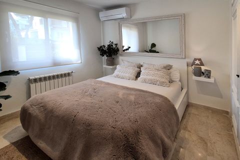 Villa a El Toro, Mallorca, El Toro - € 1.420.000 | Ref: 80806 - foto 13