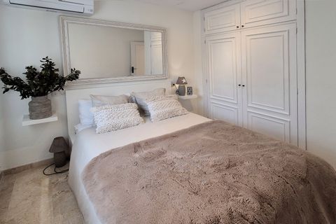Villa a El Toro, Mallorca, El Toro - € 1.420.000 | Ref: 80806 - foto 14