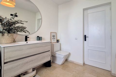 Villa a El Toro, Mallorca, El Toro - € 1.420.000 | Ref: 80806 - foto 15