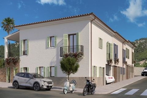 Byhus i Alaro, Mallorca, Alaro - € 1.150.000 | Ref: 81367 - foto 2