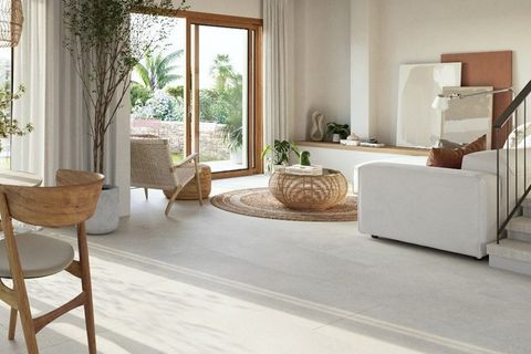 Byhus i Alaro, Mallorca, Alaro - € 1.150.000 | Ref: 81367 - foto 3