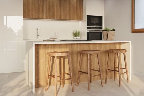 Byhus i Alaro, Mallorca, Alaro - € 1.150.000 | Ref: 81367 - foto 7