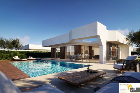 Villa i Lecce, Lecce, Lecce - € 780.000 | Ref: 780IRIS - foto 9