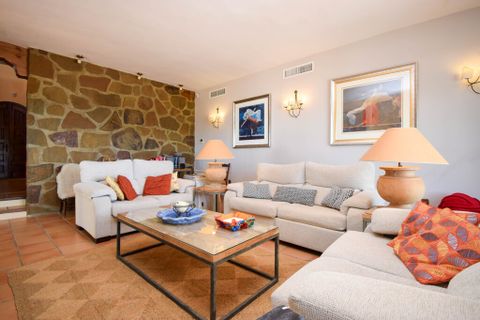 Villa i Antequera, Malaga, Antequera - € 1.690.000 | Ref: FE-AF-0359 - foto 7