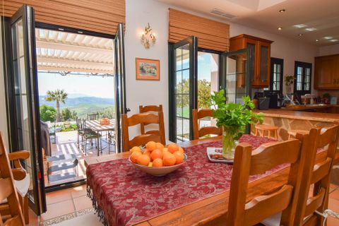 Villa i Antequera, Malaga, Antequera - € 1.690.000 | Ref: FE-AF-0359 - foto 12