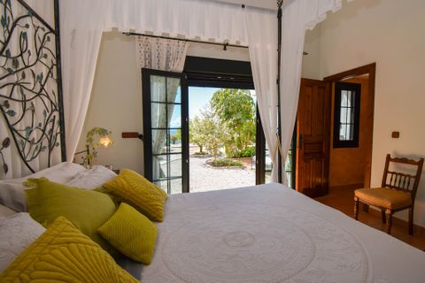 Villa i Antequera, Malaga, Antequera - € 1.690.000 | Ref: FE-AF-0359 - foto 15