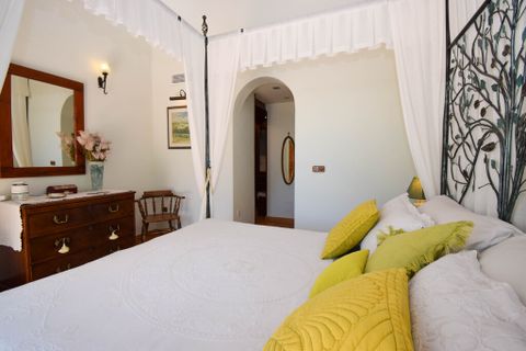 Villa i Antequera, Malaga, Antequera - € 1.690.000 | Ref: FE-AF-0359 - foto 16