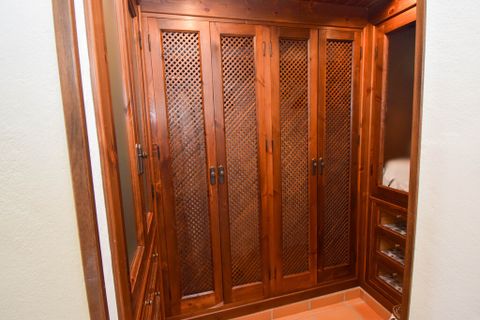 Villa i Antequera, Malaga, Antequera - € 1.690.000 | Ref: FE-AF-0359 - foto 17