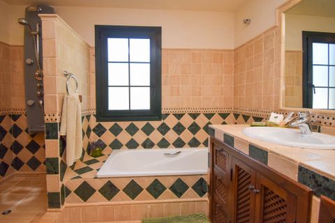 Villa i Antequera, Malaga, Antequera - € 1.690.000 | Ref: FE-AF-0359 - foto 18