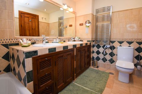 Villa i Antequera, Malaga, Antequera - € 1.690.000 | Ref: FE-AF-0359 - foto 19