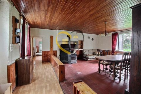 Villa a Vorly, Cher, Vorly - € 68.000 | Ref: 85792977 - foto 2