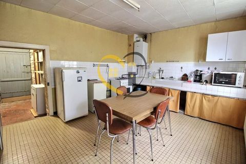 Villa a Vorly, Cher, Vorly - € 68.000 | Ref: 85792977 - foto 7
