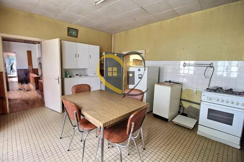Villa a Vorly, Cher, Vorly - € 68.000 | Ref: 85792977 - foto 6