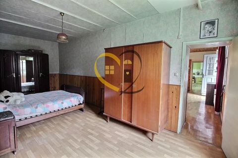 Villa a Vorly, Cher, Vorly - € 68.000 | Ref: 85792977 - foto 10