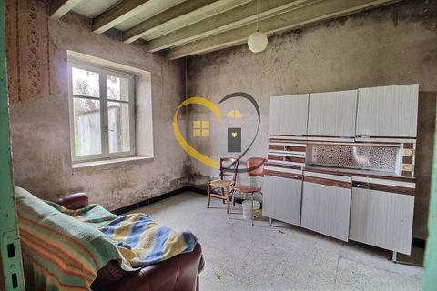 Villa a Vorly, Cher, Vorly - € 68.000 | Ref: 85792977 - foto 8