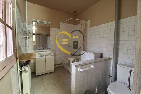 Villa a Vorly, Cher, Vorly - € 68.000 | Ref: 85792977 - foto 9