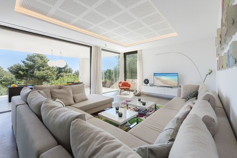 Villa i Port De Pollenca, Mallorca, Port De Pollenca - € 5.500.000 | Ref: PTP40111 - foto 9