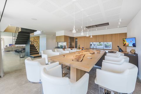 Villa i Port De Pollenca, Mallorca, Port De Pollenca - € 5.500.000 | Ref: PTP40111 - foto 12