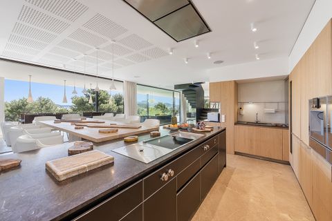 Villa i Port De Pollenca, Mallorca, Port De Pollenca - € 5.500.000 | Ref: PTP40111 - foto 13