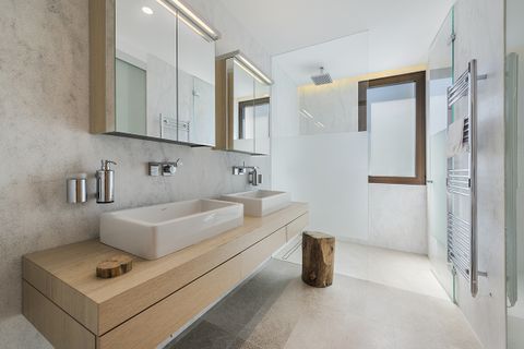 Villa i Port De Pollenca, Mallorca, Port De Pollenca - € 5.500.000 | Ref: PTP40111 - foto 21