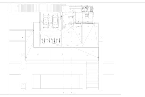 Villa i Port De Pollenca, Mallorca, Port De Pollenca - € 5.500.000 | Ref: PTP40111 - foto 27