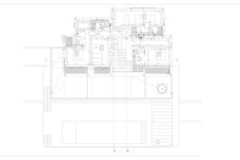 Villa i Port De Pollenca, Mallorca, Port De Pollenca - € 5.500.000 | Ref: PTP40111 - foto 30