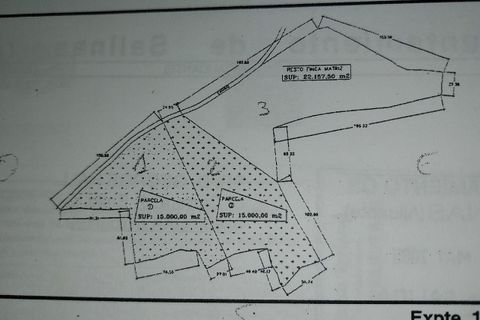 Terra a Salinas, Alicante, Salinas - € 39.995 | Ref: IVD13800 - foto 7
