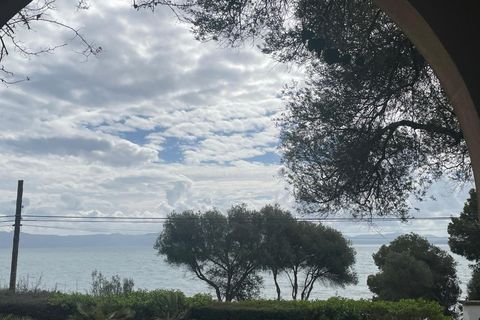 Villa i Alcudia, Mallorca, Alcudia - € 4.500.000 | Ref: EXP09587/8930 - foto 2